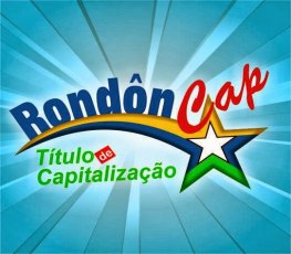 NOTA DE ESCLARECIMENTO - Rondoncap