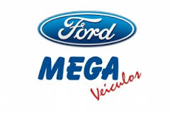 OPORTUNIDADE – Mega Veículos Ford está contratando novos colaboradores
