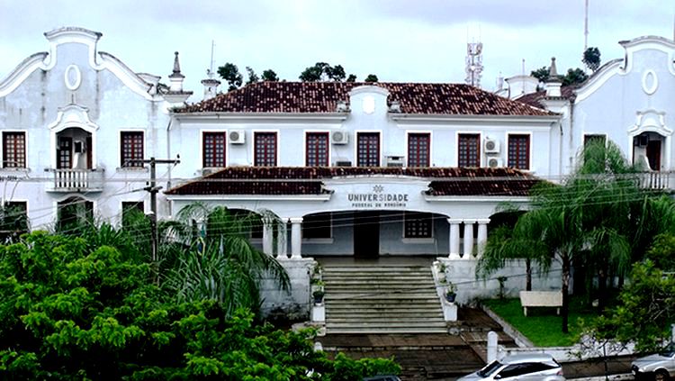 PROCESSO SELETIVO: Unir está com inscrições abertas para três cursos de Mestrado