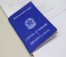 Governo prepara ajustes na nova lei trabalhista, que entra em vigor hoje