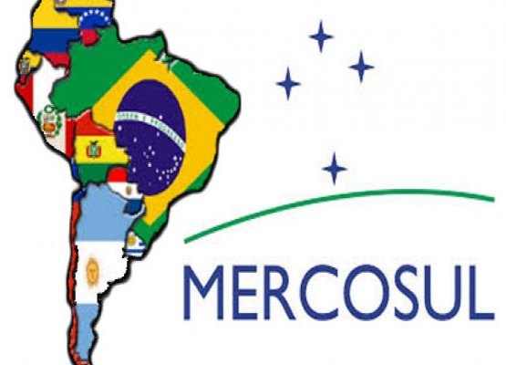 Argentina assumirá presidência do Mercosul em 1º de janeiro sem cúpula