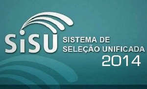 Seduc alerta estudantes para segunda chamada do Sisu