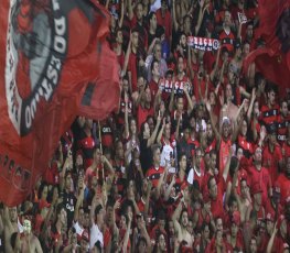 Flamengo estreia na Taça Rio diante da Portuguesa