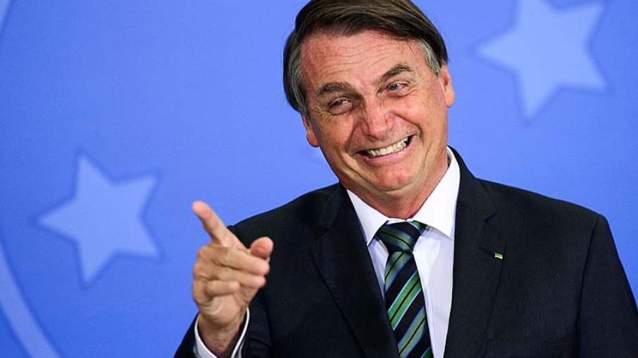 RESISTÊNCIA: Anistia a Bolsonaro perde força e expõe isolamento político