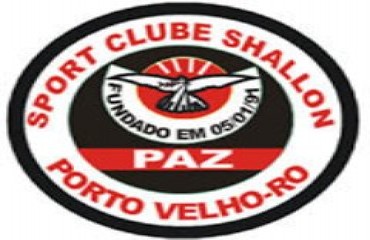 FUTEBOL - Shallon estréia com derrota e corre o risco de nao se classificar na TaÇa São Paulo