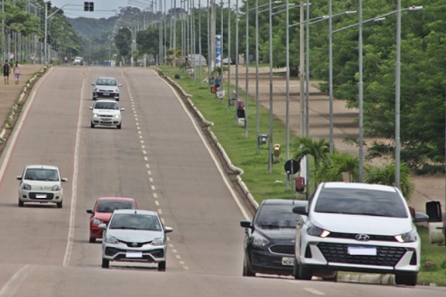 ISÊNÇÃO DE ICMS: Deputada propõe para veículos adquiridos por pessoas com deficiência auditiva