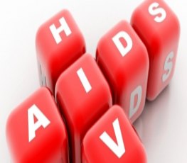 Diário Oficial publica lei que institui o Dezembro Vermelho, de prevenção à aids