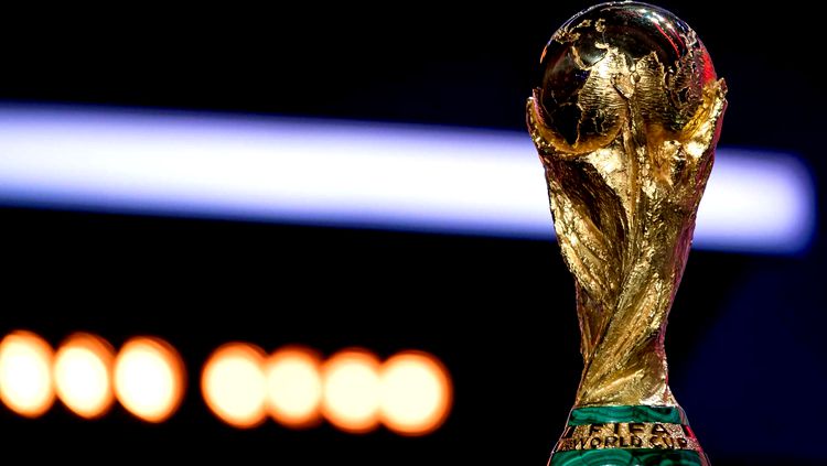 RÚSSIA 2018: Confira as seleções já classificadas às oitavas de finais da Copa do Mundo 2018