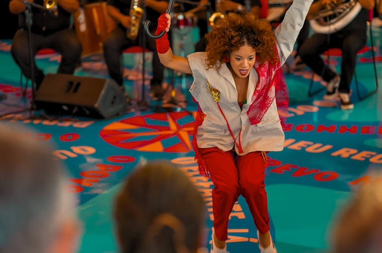 FOMENTO: MinC, OEI e FGV lançam pesquisa para avaliar impacto econômico da Lei Rouanet