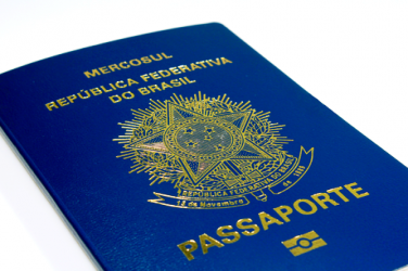 Equipe da TV Globo tem passaportes apreendidos na Indonésia