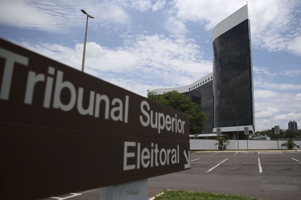 UNIDADE POPULAR: Tribunal Superiror Eeleitoral aprova criação do 33º partido político no país