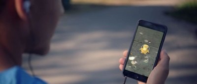 Pokémon GO ultrapassa 15 milhões de downloads e é maior que pornografia
