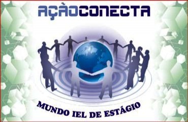 IEL RO apresenta em faculdades locais o Programa Ação Conecta – Mundo IEL de Estágio