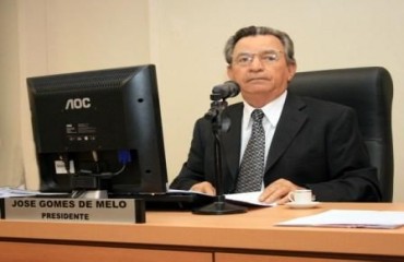 PAINEL POLÍTICO – Presidente do TCE determina via ofício que Supel dê continuidade a licitação irregular - Por Alan Alex -DOWNLOAD DO RELATÓRIO AQUI