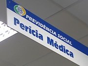 Presidente do INSS recebe reclamações sobre atendimento indigno em  Rondônia