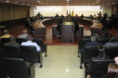 Acusados de matar criança são pronunciados pela Justiça