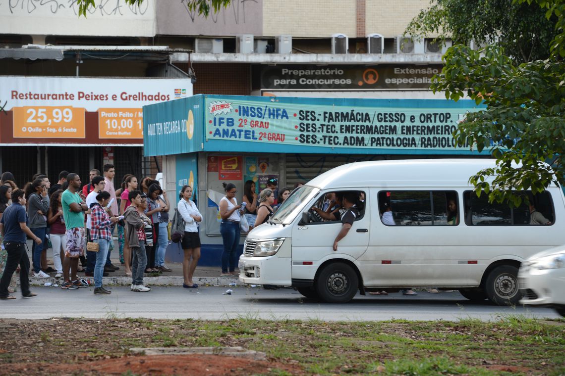 PIRATA: Lei que torna transporte irregular infração gravíssima entra em vigor