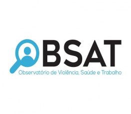 Obsat realiza evento onde discutirá a morte autoprovocada