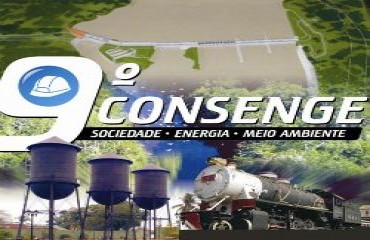 Sindicatos de Engenheiros debatem Sociedade, Energia e Meio Ambiente durante 9º Consenge