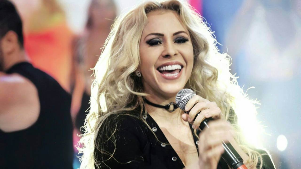 LIVES DE HOJE: Belo, Joelma, Bruce Springsteen e Bon Jovi estão no cardápio de shows