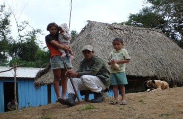 Transferência de unidades acelera regularização de 514 mil hectares em Rondônia 