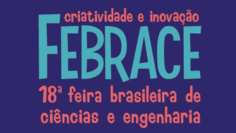  ORGULHO: Projeto de estudante de Rondônia é destaque na Febrace 2020