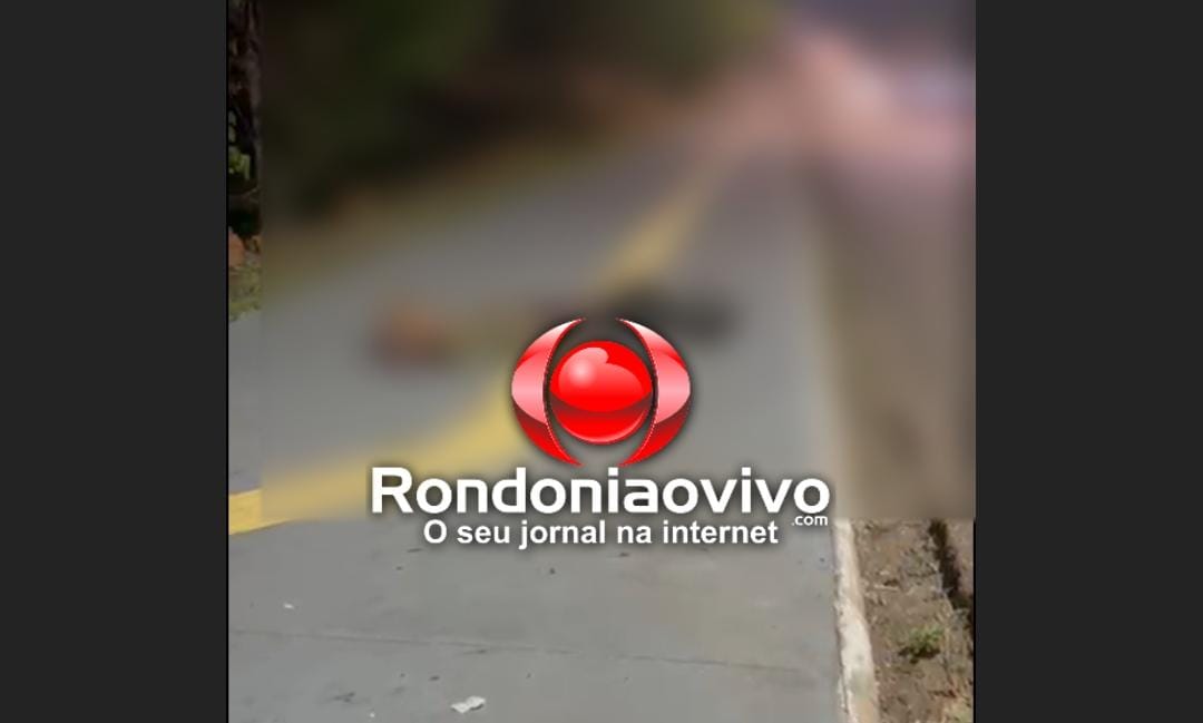 VÍDEO: Membros do CV são acusados de espancar homem durante 'disciplina'