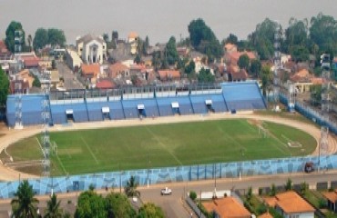 VERGONHOSO - Rondônia sem campo para disputar a Copa do Brasil, Federação de Futebol é mal administrada