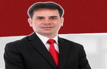 OAB - Site de Andrey Cavalcante é apresentado à classe de advogados