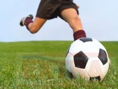 Alunos promovem torneio de futebol neste sábado 