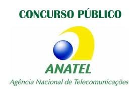 Divulgado horários e locais de provas de concurso da Anatel