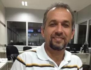 URGENTE: Pastor e psicólogo Aluízio Vidal é preso por acusação de abuso sexual
