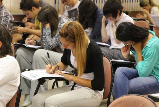 Inscrições para bolsas do ProUni estão abertas