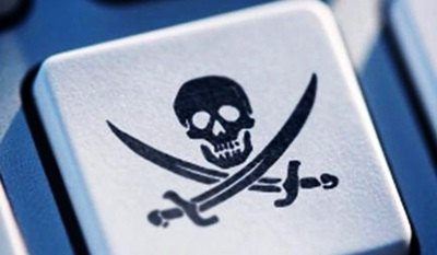 Mais de 30 sites de filmes e séries piratas são derrubados pela PF