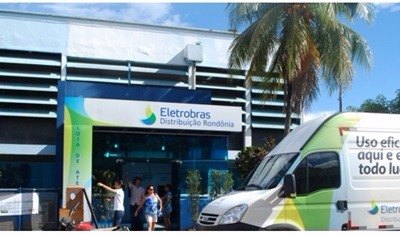 Eletrobrás prorroga inscrições para o Concurso Público