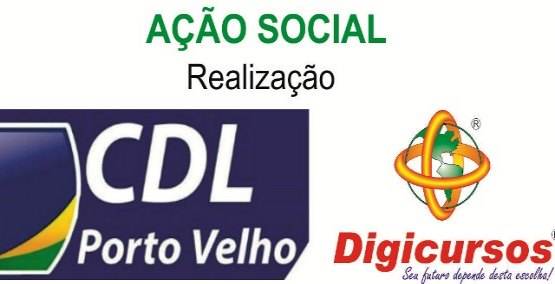 Palestra Show gratuita - Excelência no atendimento