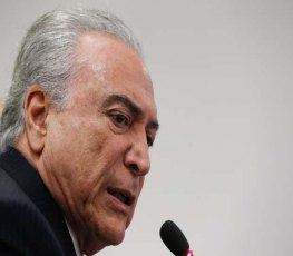 Limite mensal de financiamento no Fies é reduzido para R$ 5 mil