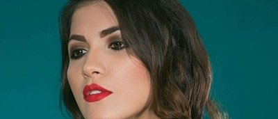 Morre Miss Mundo 2014, aos 22 anos
