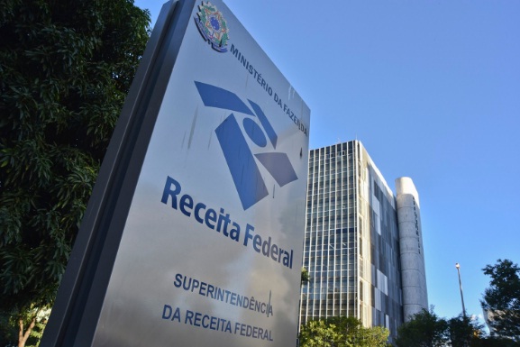 DESBUROCRATIZAÇÃO: Tempo médio de abertura de empresas cai de 8 para 5 dias, diz Receita