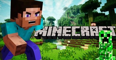 Microsoft abre código para quem quiser fazer testes de IA com Minecraft
