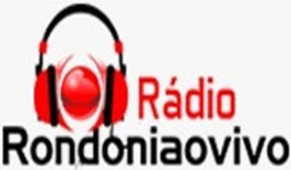 NOVIDADE – Rondoniaovivo estreia programa na web rádio nesta quinta (26)