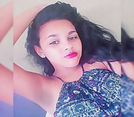  Adolescente morre em “Prainha” do Rio Jaru