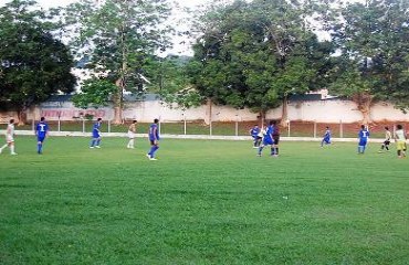 PENEIRÃO - Professor de escolinha de futebol é acusado de aplicar golpe envolvendo Prefeitura e Câmara