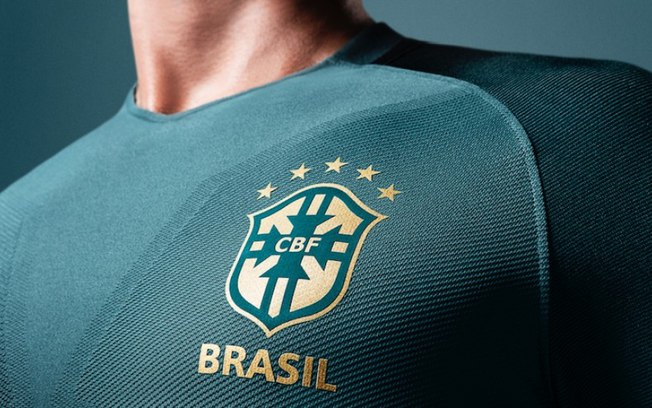 DECISÃO: Clubes reclamam de fraqueza da CBF na Conmebol e querem mudar regras