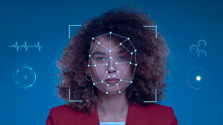 INTELIGÊNCIA ARTIFICIAL: Projeto que obriga reconhecimento facial em redes sociais avança na Câmara