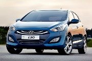 Hyundai e Kia pagarão quase R$ 1 bi por divulgar consumo superestimado