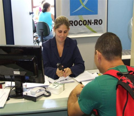 Procon Rondônia dá dicas para economizar na hora da ceia de Natal