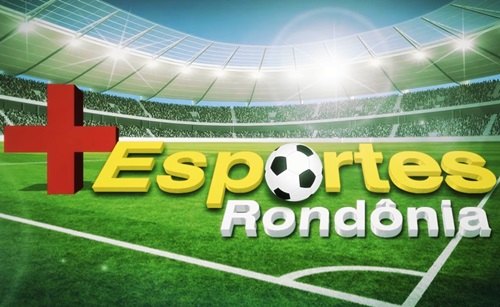 MAIS ESPORTE - Cobertura do jogo entre Genus e Nacional-AM