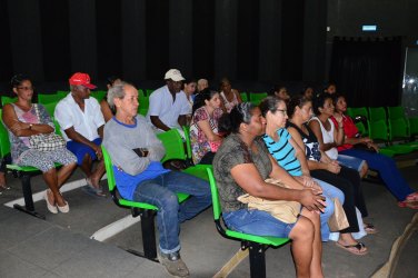 Praça da Vitória terá ponto fixo de exposição de artesanato