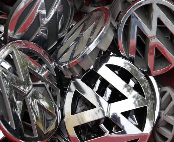 Volkswagen planeja demitir mais 3 mil funcionários no Brasil